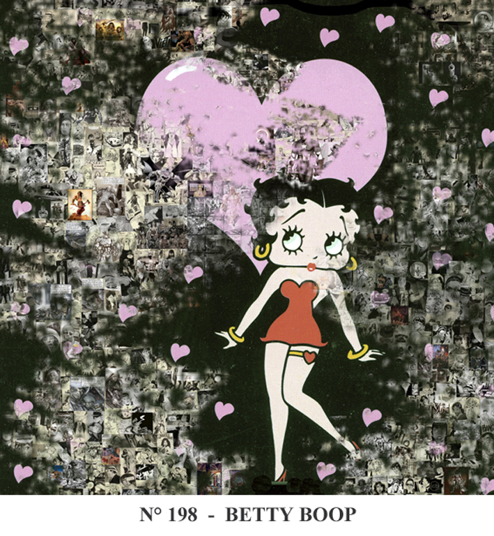 198 - BETTY BOOP.jpg